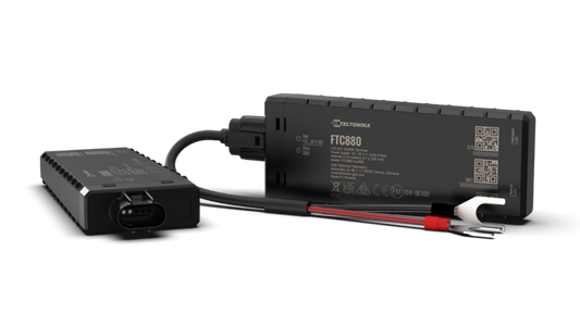Teltonika FTC880