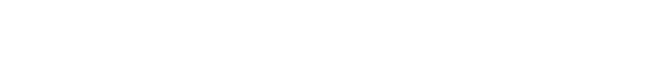 Fliteca