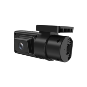 Jimi IoT JC181